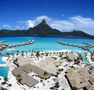 Image result for Tahiti Country