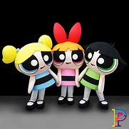 Image result for Cartoon Network Mascot Costumes