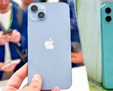 Image result for Compare iPhone 11 to iPhone 14