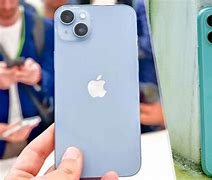 Image result for iPhone 14 Pro Size Compared to iPhone 11