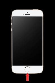 Image result for iPhone 7 into Recovery Mode