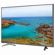Image result for Small Smart TV with Built in Wi-Fi