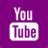 Image result for YouTube Screen PNG