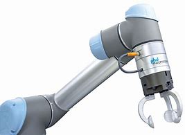 Image result for Robot End Effector Gripper