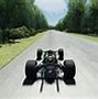 Image result for Triple Screen Wallpaper Racing