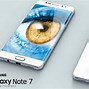 Image result for Samsung Note 7 Exsplodes