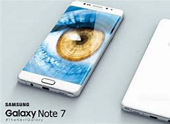Image result for Samsung Note 7 Bomb