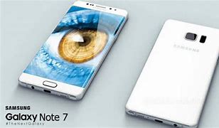 Image result for Galaxy Note 7 Charger
