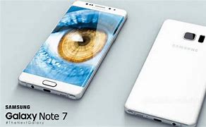 Image result for Galaxy Note 7 Memes BR