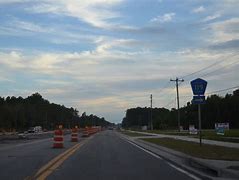 Image result for US Highway 301 Callahan Florida