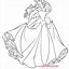 Image result for Princess Aurora Coloring Pages Printable