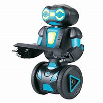 Image result for Electronic Toys