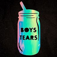 Image result for iPhone XR Claire's Case Boys Tears