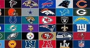 Image result for NFC Football Images