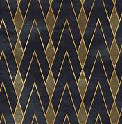 Image result for Gold Pattern Wallpaper