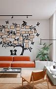 Image result for Extra Large Collage Picture Frames