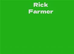Image result for Rick Farmer Actor