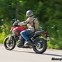 Image result for Honda CB500X Motorcycle