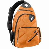 Image result for Small Laptop Backpack