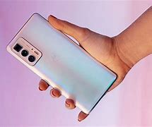 Image result for Galaxy Edge 20