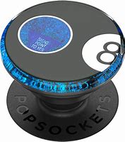 Image result for Popsockets Cheap