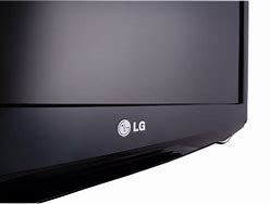 Image result for LG 66Cm LCD