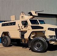 Image result for Armored Truck Personal
