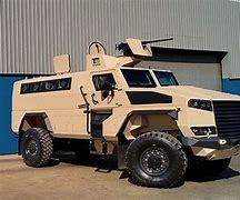 Image result for Armored Personnel Carrier Vehicle