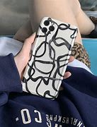 Image result for iphone draw cases