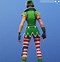 Image result for Fortnite Tinseltoes