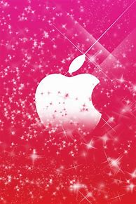 Image result for Hot Pink Aapple Laptop
