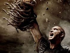 Image result for Tubi Ancient Greek Movies