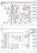 Image result for Samsung Be43t TV Parts Diagram
