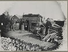 Image result for Civil War Syphilis