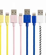 Image result for iPhone 8 Battery Cable