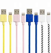 Image result for iPhone 12 Pro Charging Cable