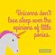 Image result for Unicorn Galaxy Quotes