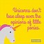 Image result for Cute and Short Unicorn Quotes
