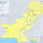 Image result for Pakistan Ethnic Groups