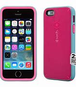 Image result for iPhone 5 Case Collection