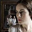 Image result for Michelle Dockery Downton Abbey