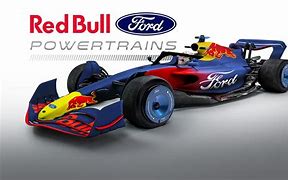 Image result for Ford Formula 1 Racing Team