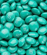Image result for Candy Pills for Jokes