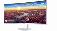 Image result for Samsung Monitor 70000