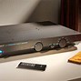 Image result for Musical Fidelity First Integrated Amplifier
