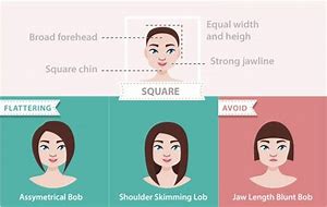 Image result for Eyebrow Shapes for 10 Yr Old