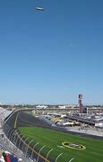 Image result for NASCAR Race Daytona 500