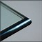Image result for Table Glass Edge Work