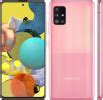 Image result for Samsung A51 Manual