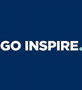 Image result for Go Inspire Af Logo